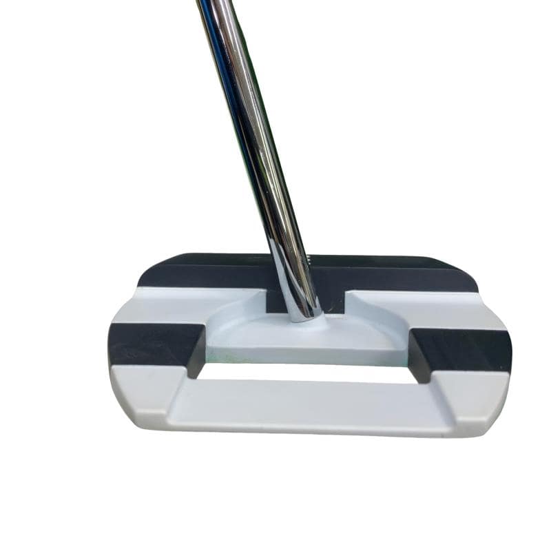 �`���|�n�m�d�@�r�p�t�`�q�d�@�Q�@�r�p�t�`�q�d�@�i�`�h�k�a�h�q�c�@�R�S�C���`