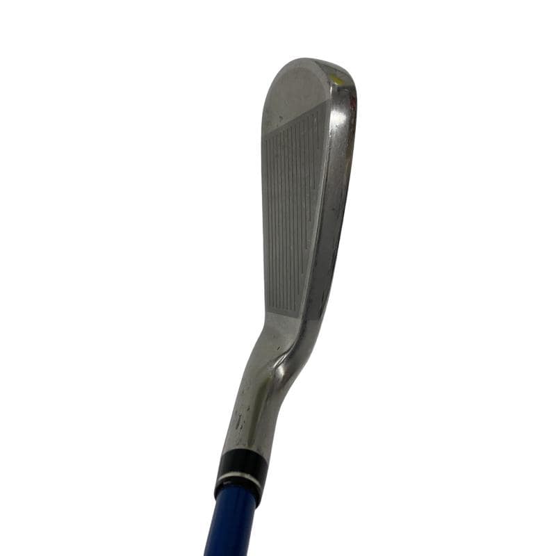 wwhniQOQSj@Vri{FU{Zbgj