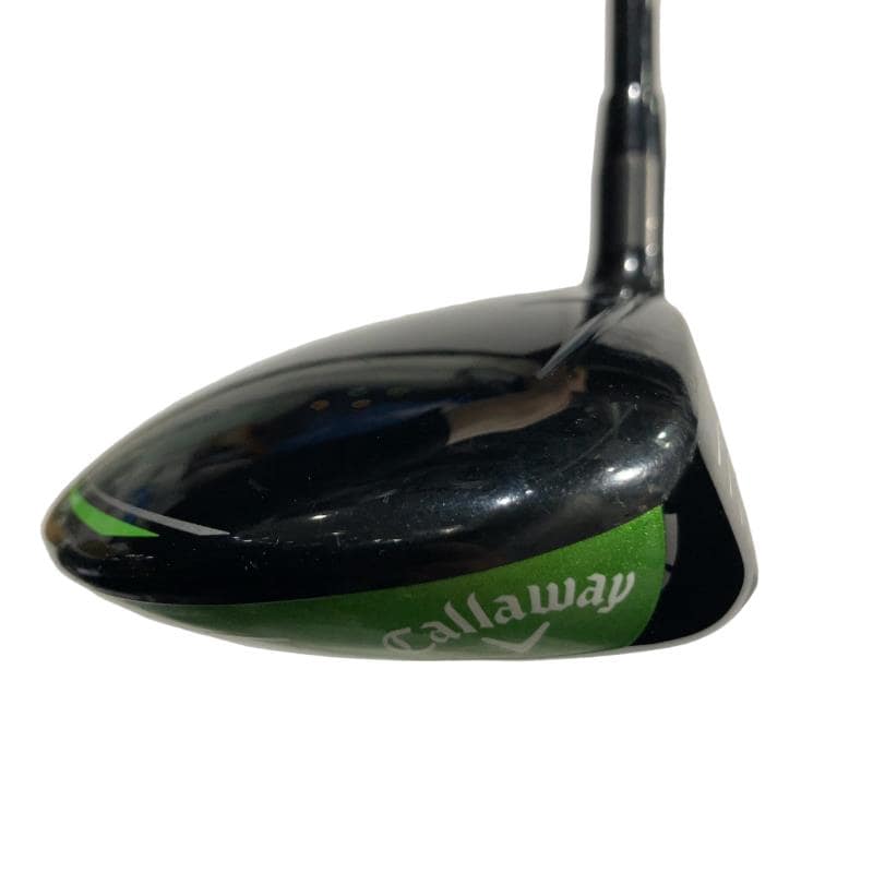 �f�a�a�@�d�o�h�b�@�r�s�`�q�@�T�v