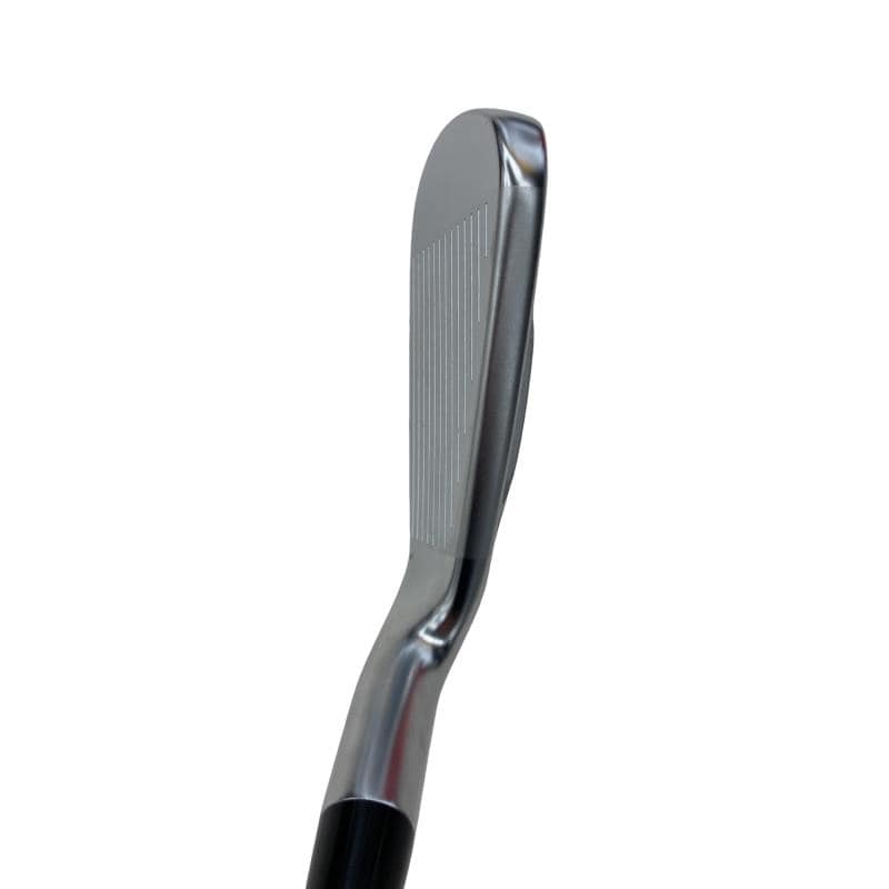 �`�o�d�w�i�Q�O�Q�P�j�@�U�r�i���{���F�U�{�Z�b�g�j