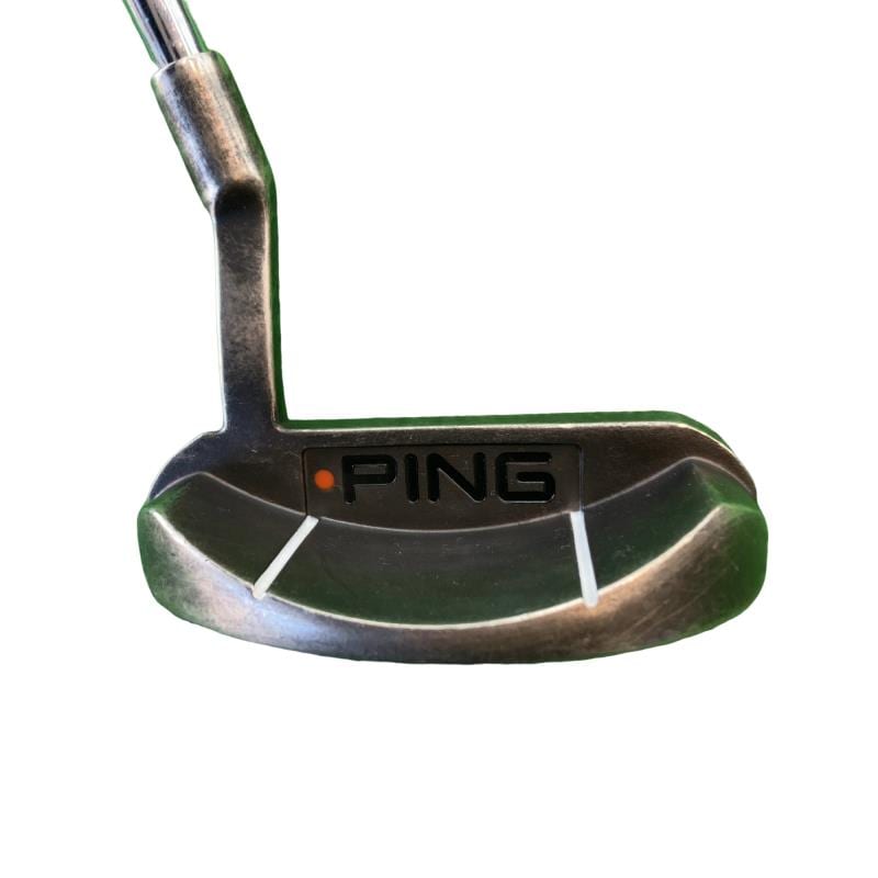 �r�h�f�l�`�@�f�@�o�h�o�d�q�@�R�@�u���b�N�@�R�S�C���`�i�o�o�U�Q�j