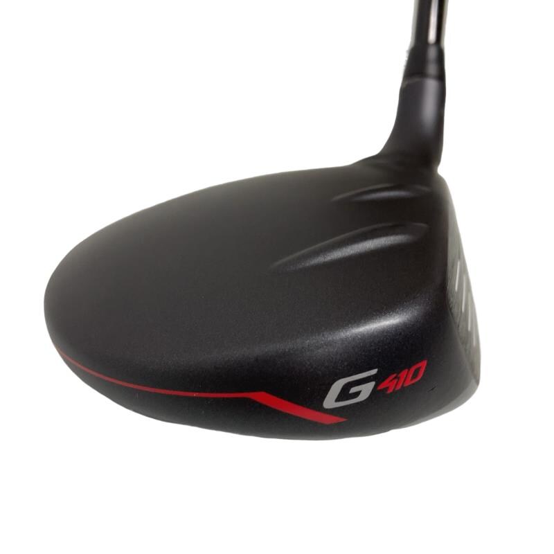 �f�S�P�O�@�r�e�s�@�T�v