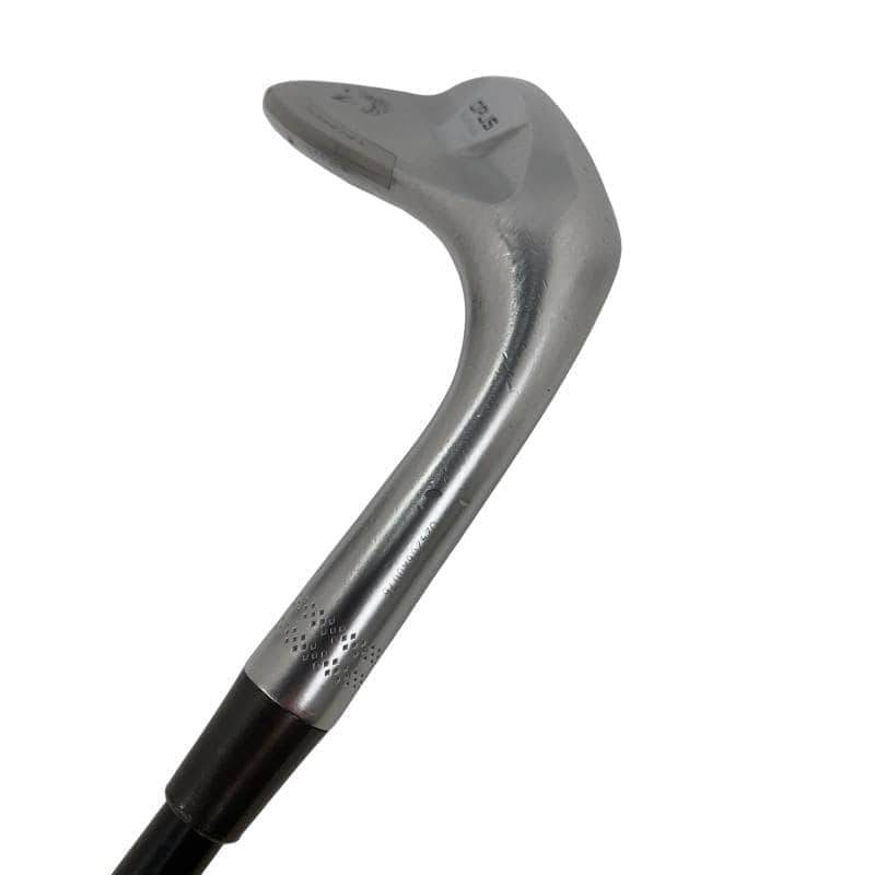 �n�o�t�r�@�o�k�`�s�h�m�t�l�@�N�����@�T�W°�^�P�O°�r