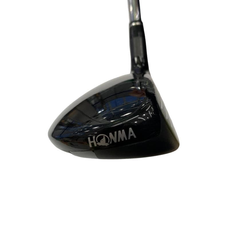 �s�n�t�q�@�v�n�q�k�c�@�s�v�V�T�V�@�t�S