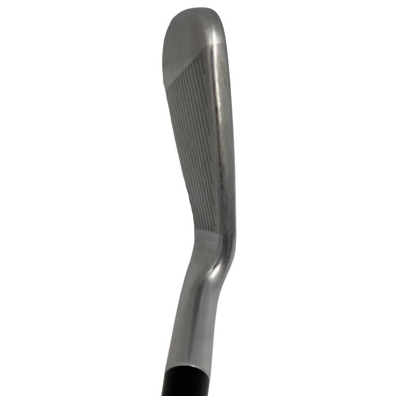 �s�����������@�l�������@�o�E�V�X�O�i�Q�O�Q�P�j�@�U�r�i���{���F�U�{�Z�b�g�j