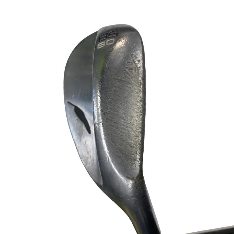 �q�l�|�P�Q�@�j�b�P���N�������b�L�@�T�W°�^�O�W°