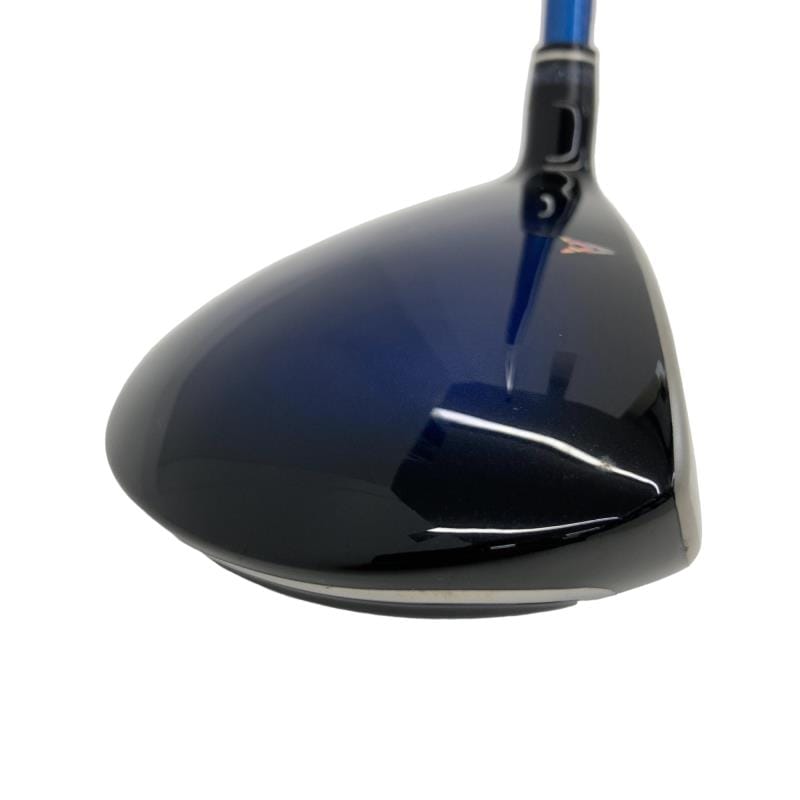 �w�w�h�n�i�Q�O�Q�O�j�@�T�v