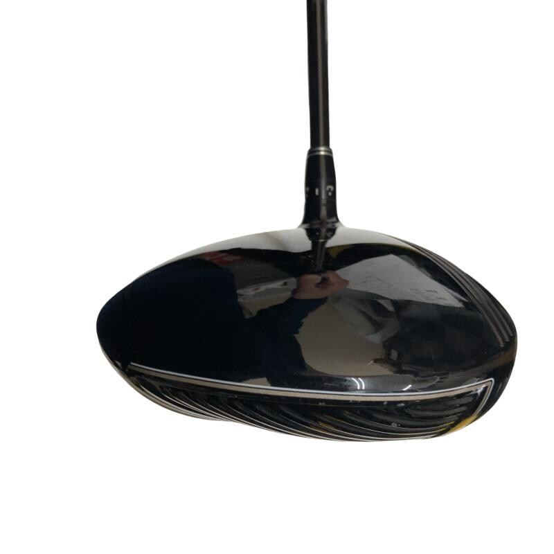 �o�g�x�y�i�Q�O�P�S�j�@�P�O�D�T°