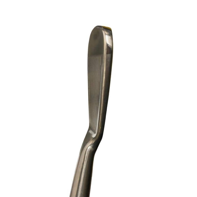 �i�f���@�i�n�d�L���r�e�B�@�P�O�r�i���{���F�P�O�{�Z�b�g�j