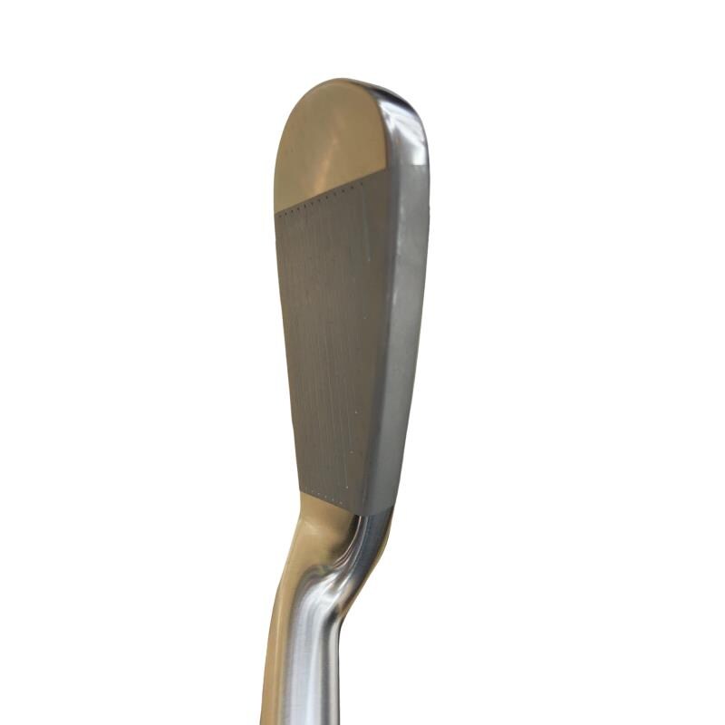 �o�g�x�y�i�Q�O�P�S�j�@�T�r�i���{���F�T�{�Z�b�g�j