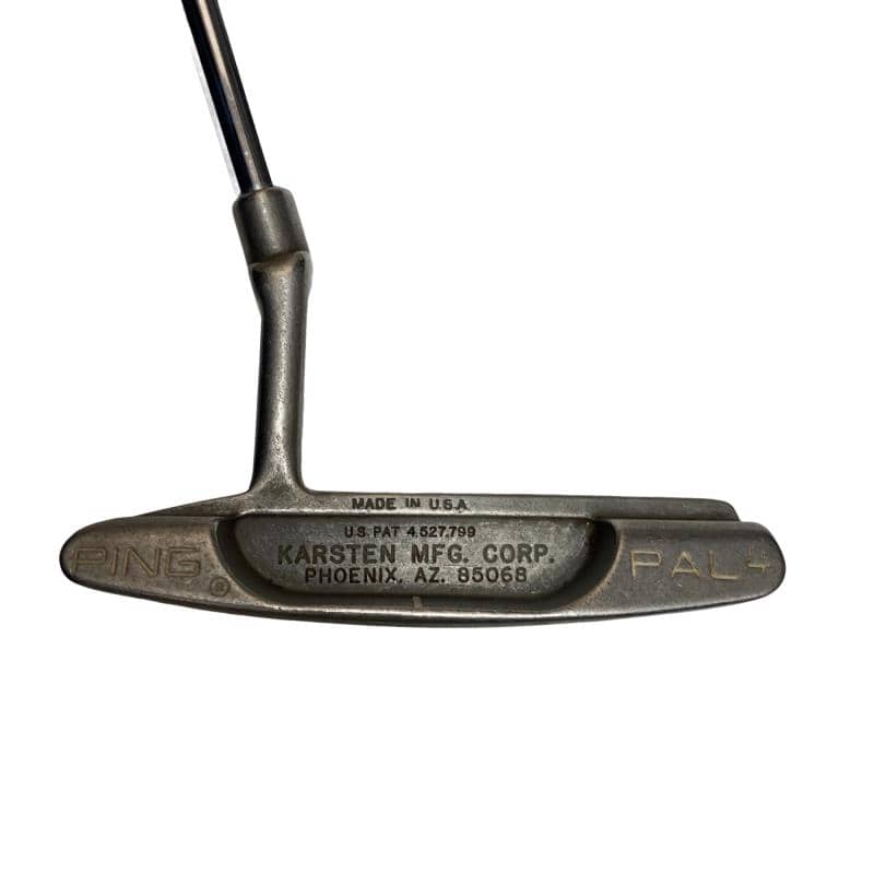 �o�`�k�@�S�@�X�e�����X