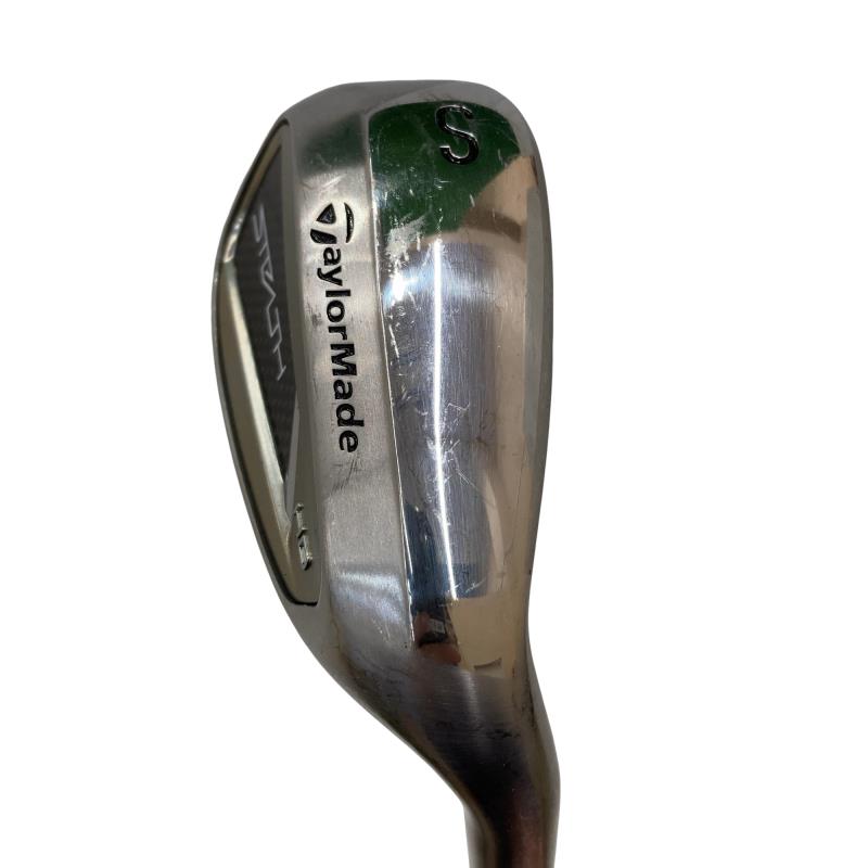 �r�s�d�`�k�s�g�@�g�c�i�Q�O�Q�R�j�@�r�v