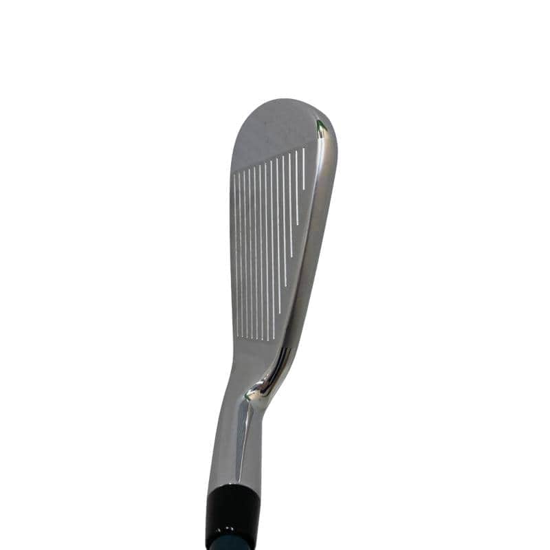 �d�k�x�s�d�@�@�T�r�i���{���F�T�{�Z�b�g�j