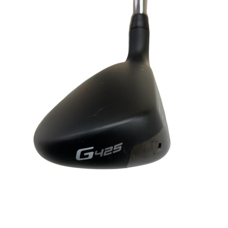 �f�S�Q�T�@�t�R�i�A�[�R�X�t���j