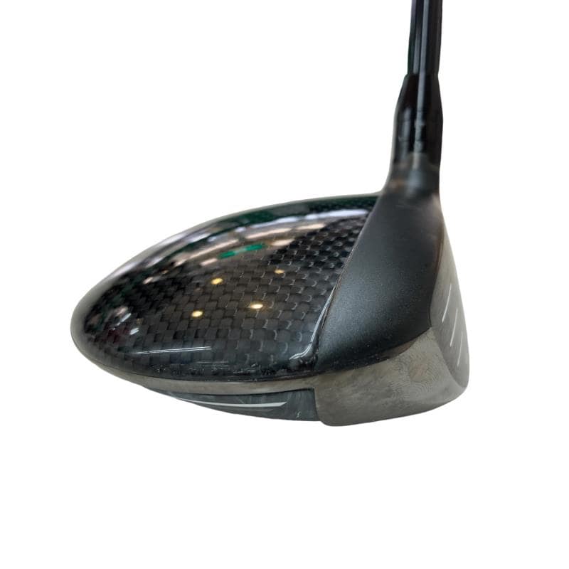 o`q`cxl@`@rlnjd@l`w@@Rv