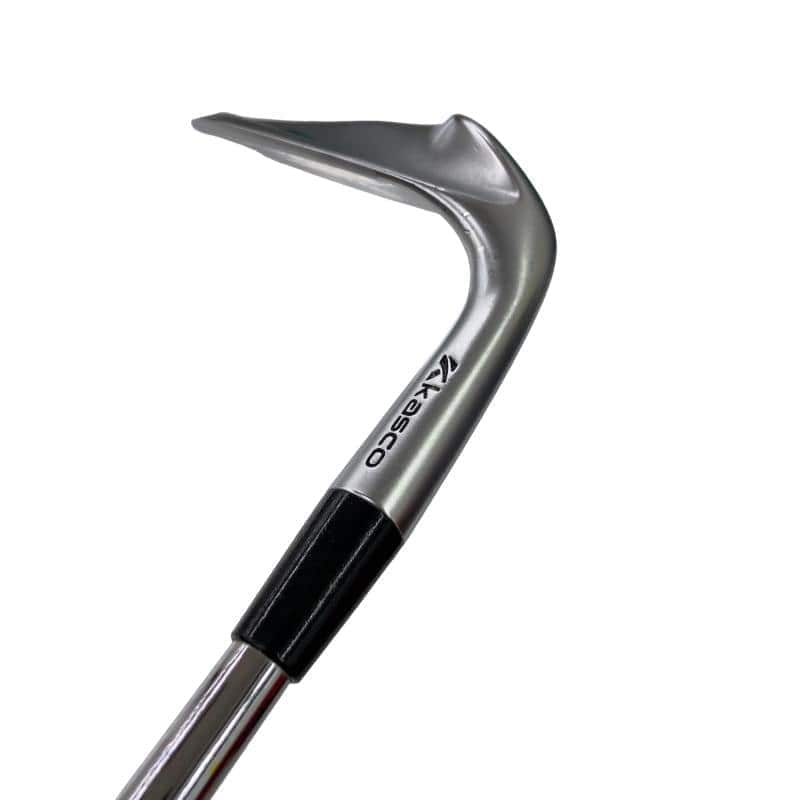 �c�������������@�v���������@�c�v�|�P�P�T�f�@�T�U°