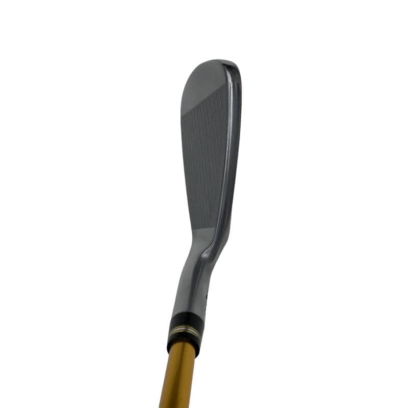 adqdr@mw@@Vri{FU{Zbgj