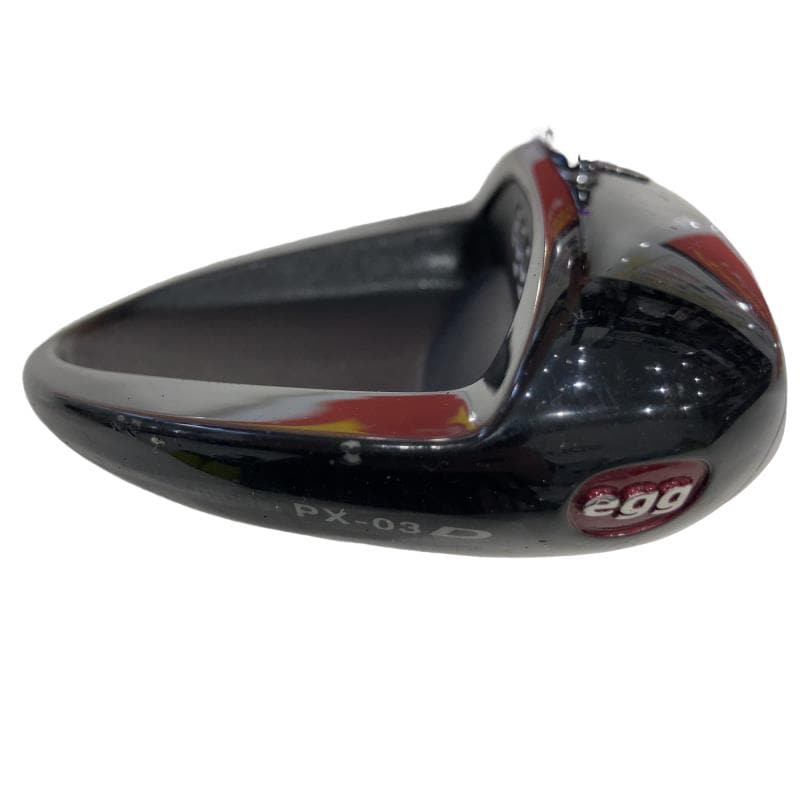 @ow|ORc@ronnm@RviPT°j