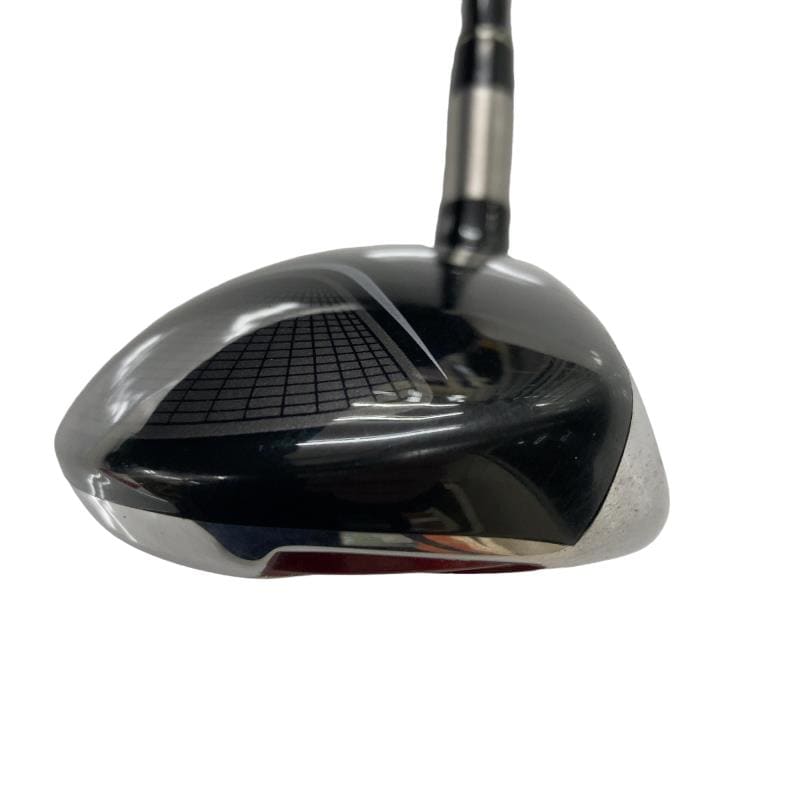 �a�t�q�m�d�q�@�q�d�r�b�t�d�i�Q�O�O�V�j�@�Q�T°�@�t�r�`