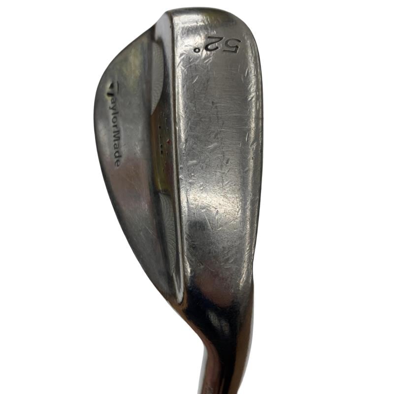 �q�`�b�@�E�F�b�W�@�T�Q°�^�O�W°