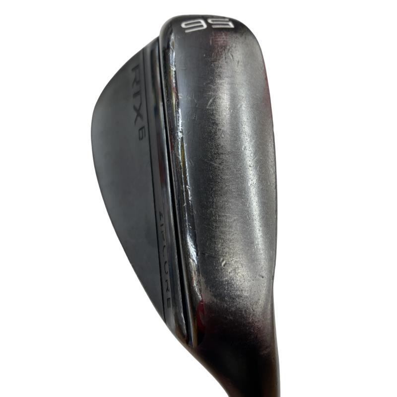 �b�����������������@�q�s�w�|�U�@�y�h�o�b�n�q�d�@�u���b�N�T�e���@�T�U°�^�P�Q°�@�e�t�k�k