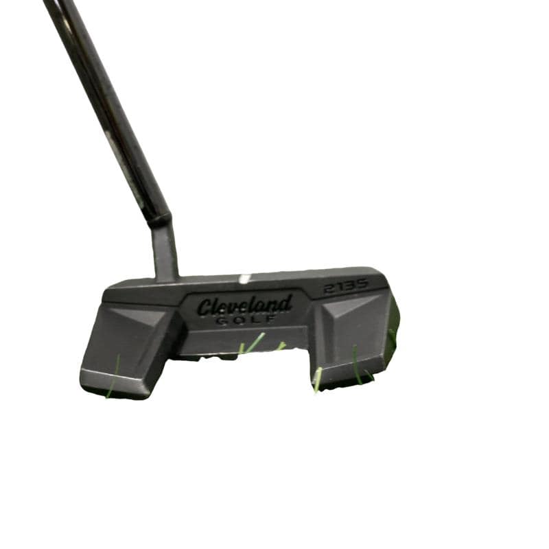 eqnmskhmd@dkdu`cn@RSC`