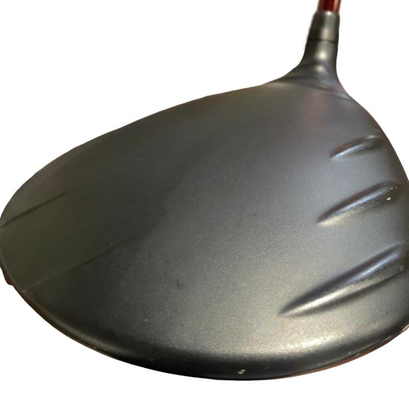 fSQT@l`w@PODT°iA[RXj