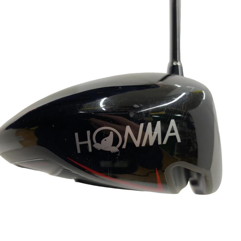 �s�n�t�q�@�v�n�q�k�c�@�f�r�@�P�O�D�T°