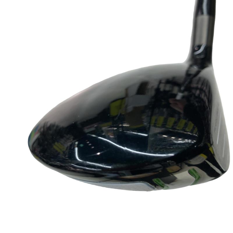 �d�o�h�b�@�r�o�d�d�c�@�T�v