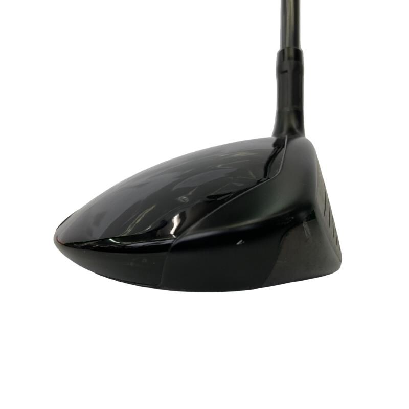 �r�s�d�`�k�s�g�Q�@�g�c�@�R�v