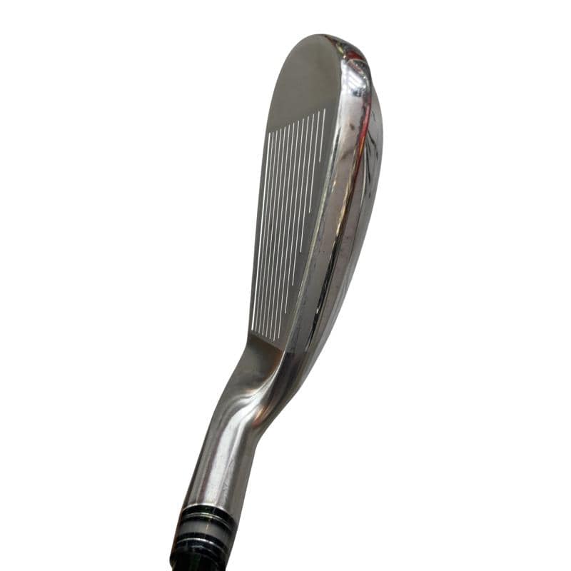 �w�w�h�n�@�b�q�n�r�r�@�V�r�i���{���F�V�{�Z�b�g�j