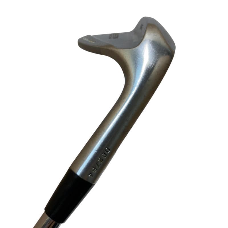 �d�o�n�m�@�Q�P�O�j�f�w�i���b�L�j�@�T�O°