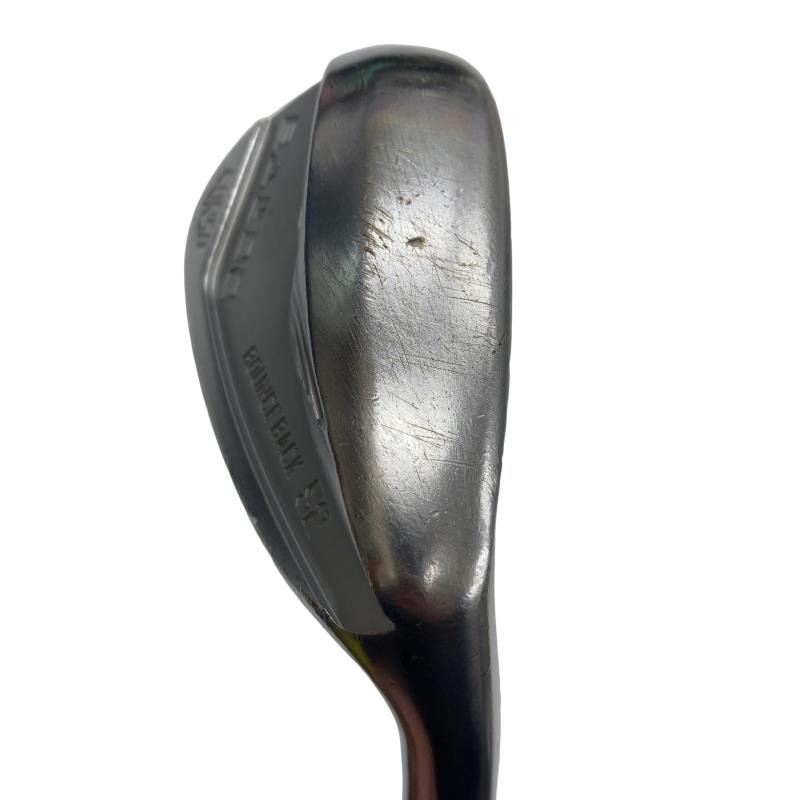 bnqr`@antmbd@a`bj@cA[Te@TQ°