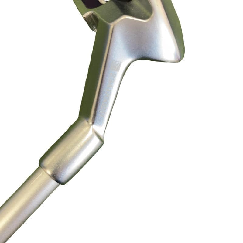 �n�m�n�e�e�@�e�q�n�f�f�r�@�q�t�m�m�h�m�f�@�S�Q°�@���f�B�[�X