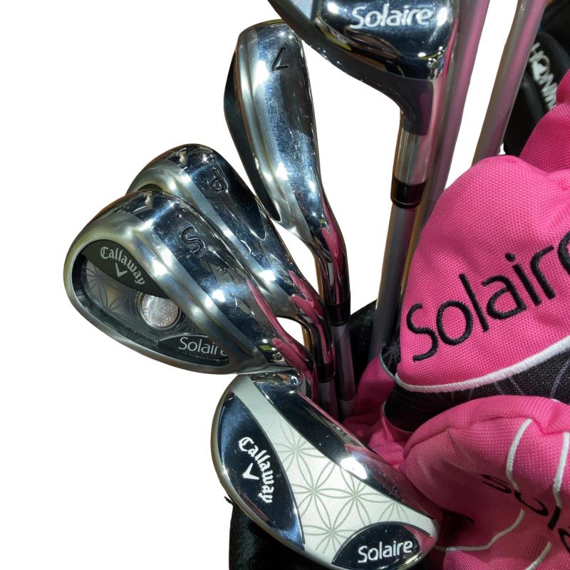 rnk`hqdiQOPWj@Wr@sN@fB[Xi{FV{Zbgj