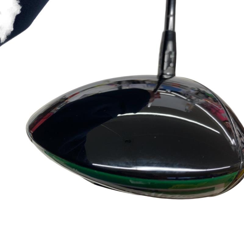 dkxsd@@l`w@cA[o[Wibdj@@X°