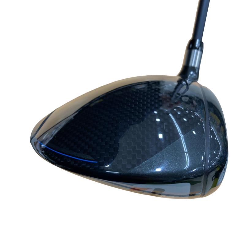 �a�q�h�c�f�d�r�s�n�m�d�@�a�R�@�l�`�w�@�P�O�D�T°