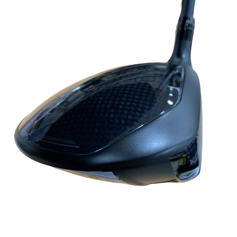 �a�q�h�c�f�d�r�s�n�m�d�@�a�Q�@�g�s�@�P�O�D�T°