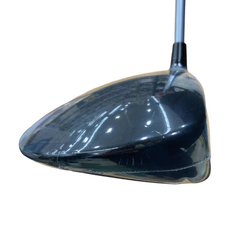 �l�����������@�r�s�|�w�@�Q�Q�O�@�P�O�D�T°