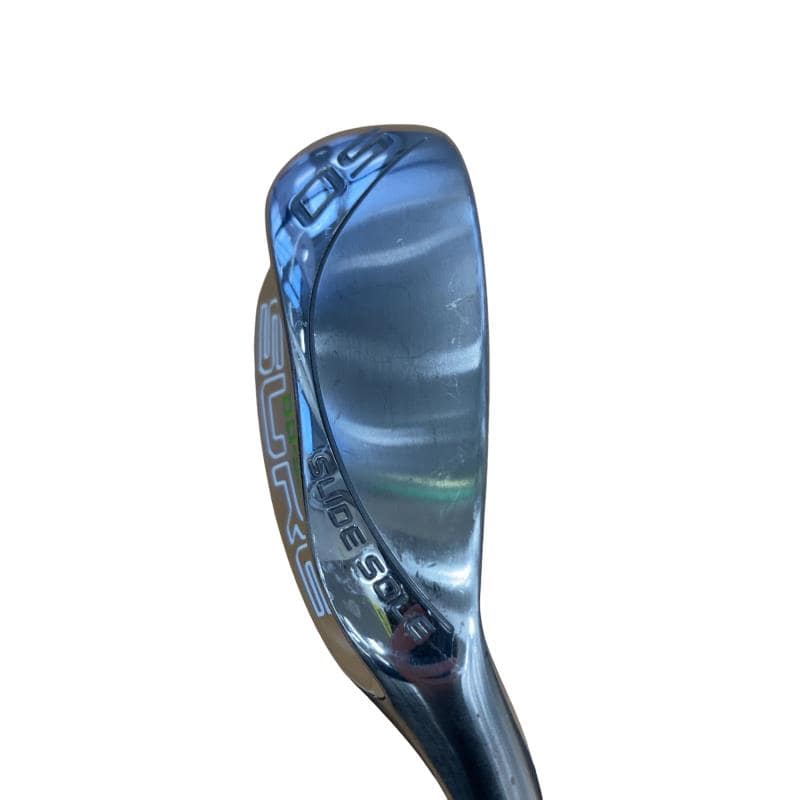 �r�t�q�d�@�c�c�@�T�O°