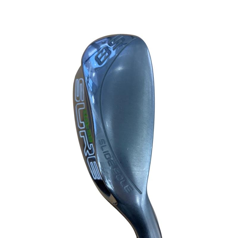 �r�t�q�d�@�c�c�@�T�W°