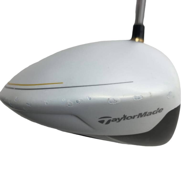 �f�k�n�h�q�d�@�@�X�D�T°