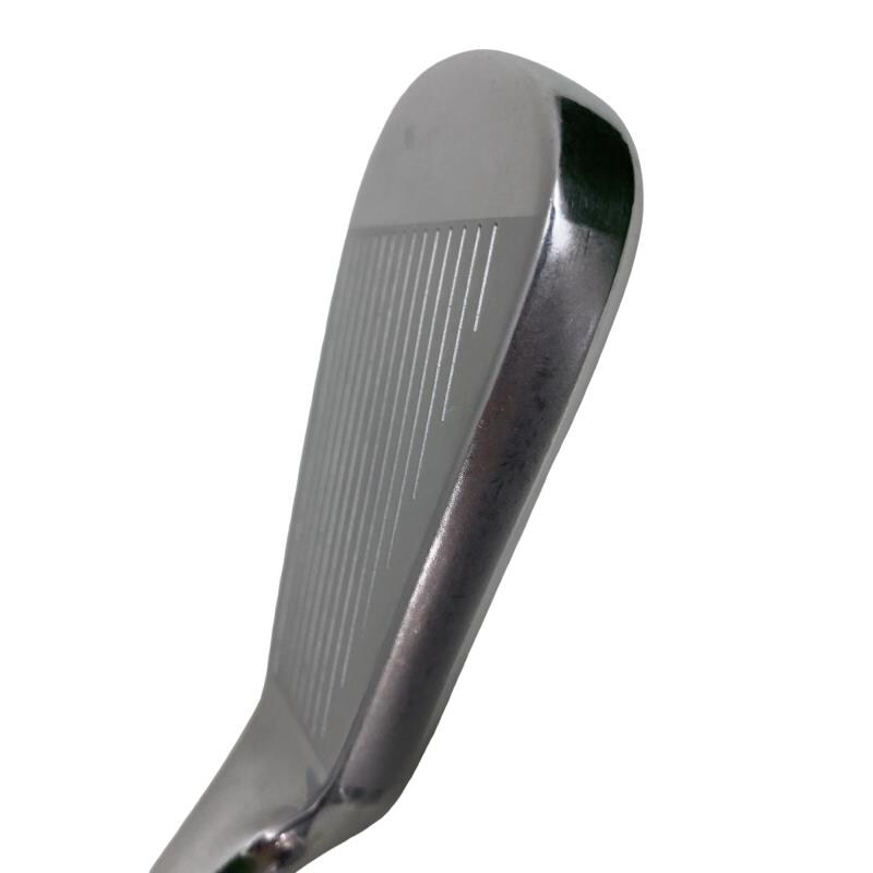 �`�d�q�n�@�a�t�q�m�d�q�@�U�r�i���{���F�U�{�Z�b�g�j