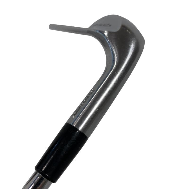 �a�q�h�c�f�d�r�s�n�m�d�@�a�q�l�Q�@�T�Q°�^�O�W°�l