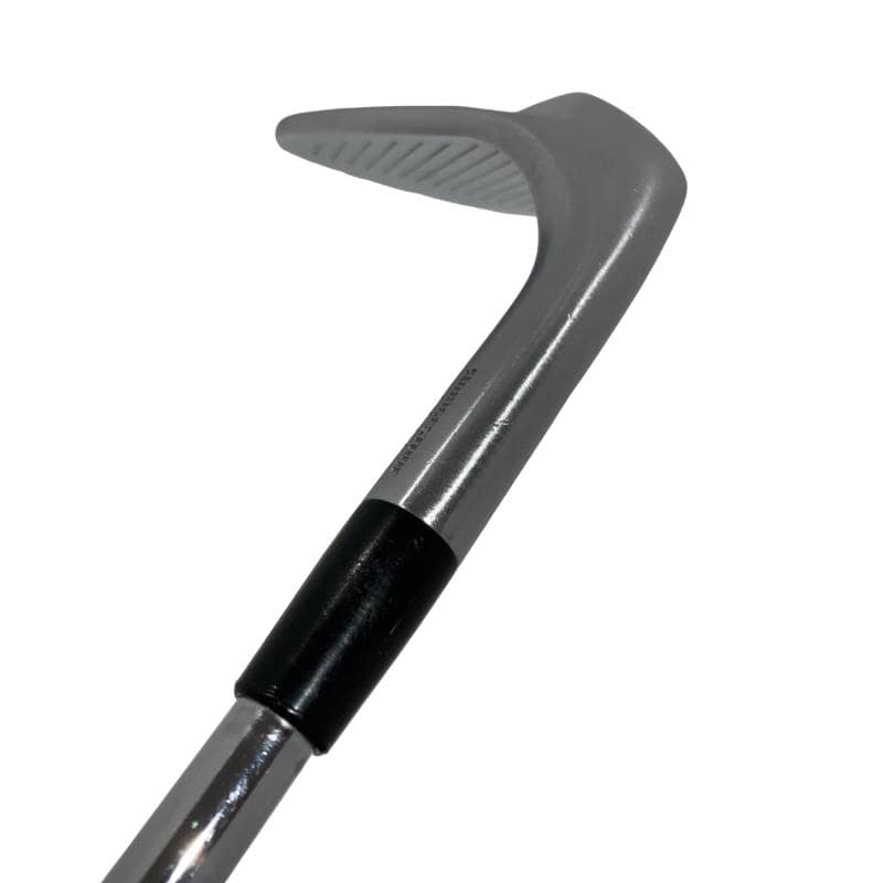 �a�q�h�c�f�d�r�s�n�m�d�@�a�q�l�Q�@�T�W°�^�O�W°�l