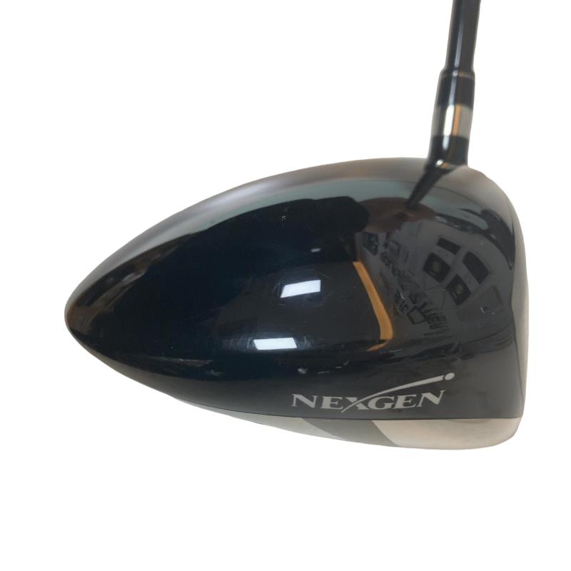 mdwfdmiQOPUj@sxod|SUO@PODT°