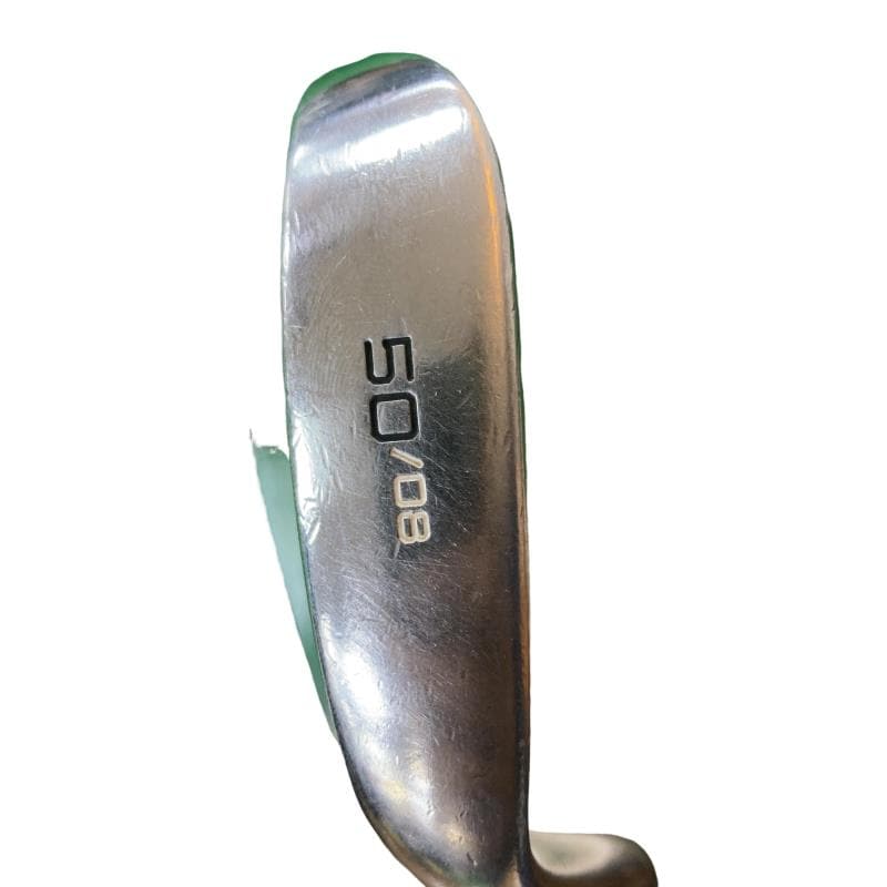 �l�s�|�Q�W�@�u�R�i���b�L�d�グ�j�@�T�O°�^�O�W°