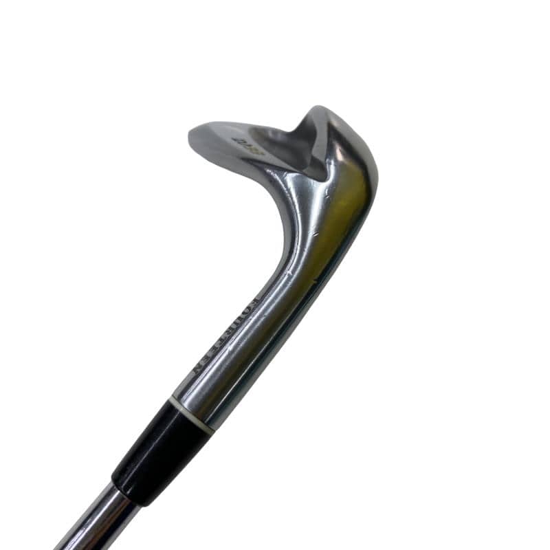 �c�i�|�R�R�@�T�Q°