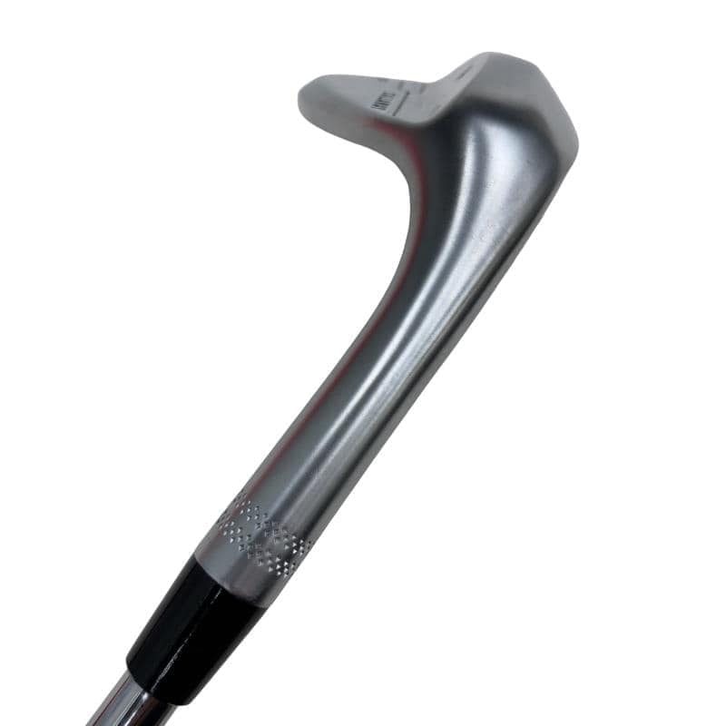 �n�o�t�r�@�r�o�@�N�����@�T�W°�^�P�Q°�w