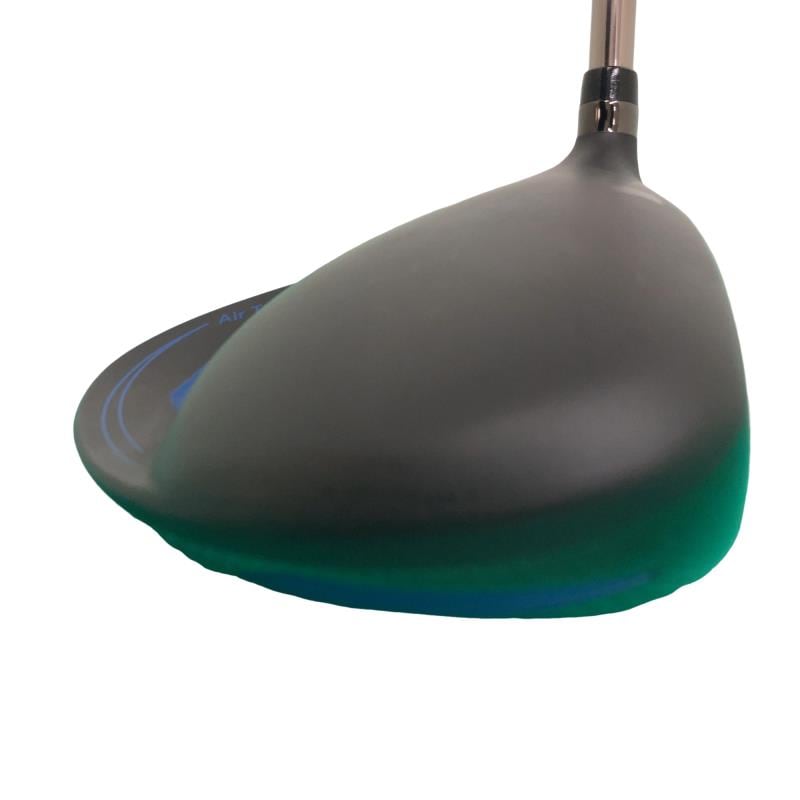 onvdq@snqm`cn@ten@`hq@cc@PODT°